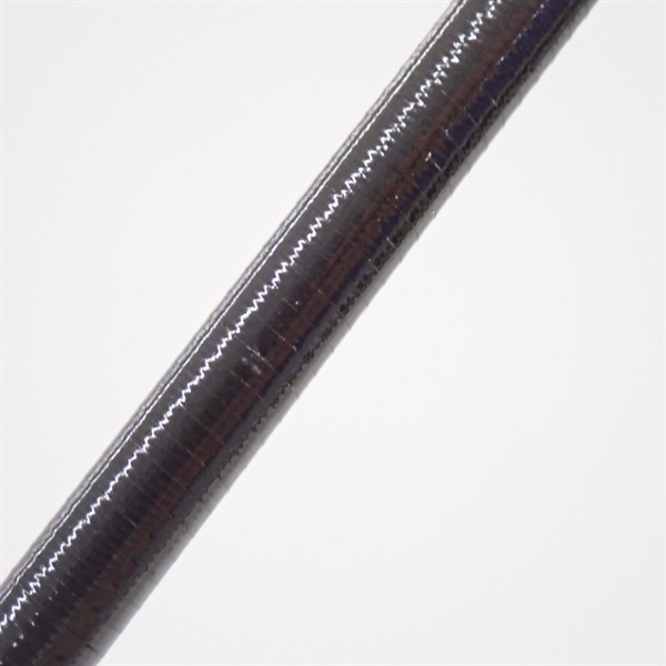 ブルーチェイサー８４／２２ＲパワーＩ